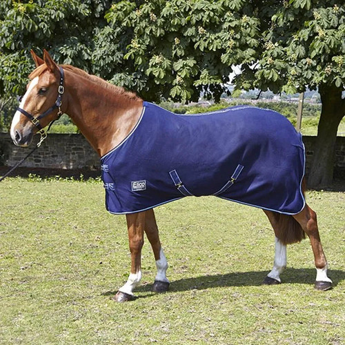 Elico exmoor lightweight horse - elico,