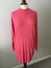 Marks & Spencer Ladies Funnel