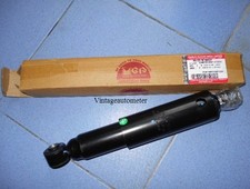 SUZUKI MONROE STEERING DAMPER
