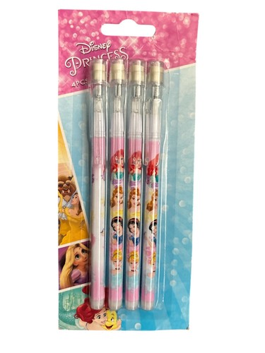 Disney princess pop up - disney, pop-up