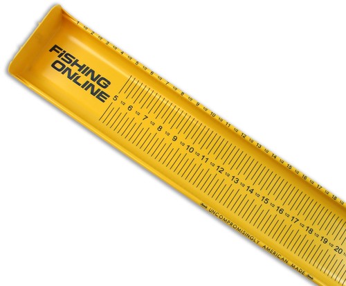 Ketch karbonate measuring - ketch,