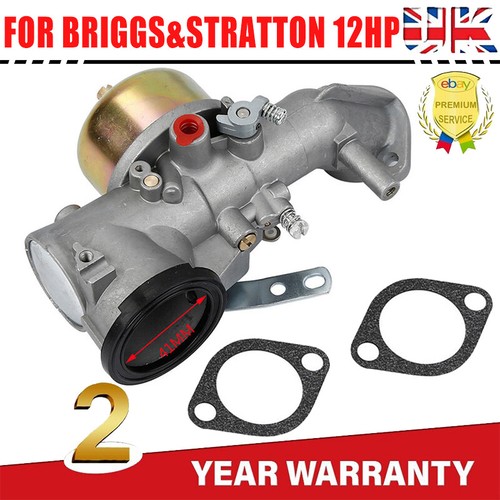 Carburetor carb for briggs - carb, &