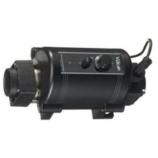 Elecro 3kw nano plug - 3kw, play