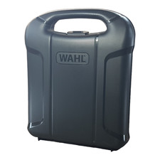 Wahl Clipper Plastic Travel