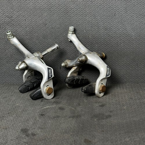Vintage shimano exage motion - vintage,