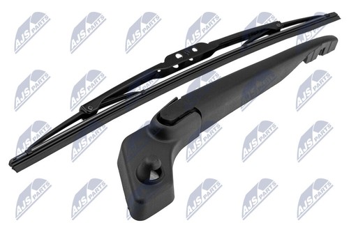 Nty ewb 003 - wiper, arm
