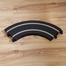 Scalextric C8529 Sport 1:32