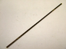 Fret saw blades metal cutting