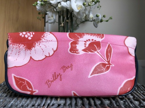 Billy bag make - billy, up