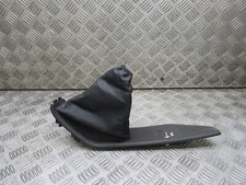 2015 FORD FOCUS ST3 5DR