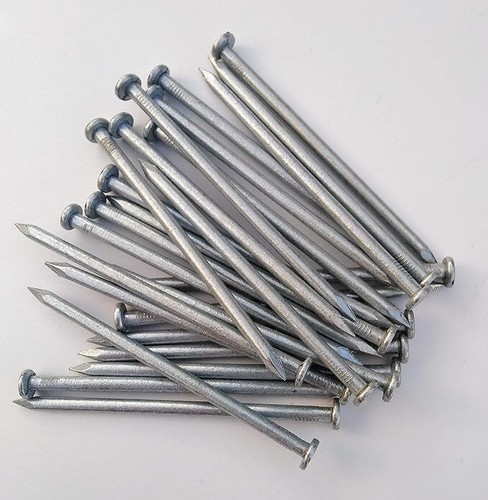 Astone galvanised round wire - galvanised,