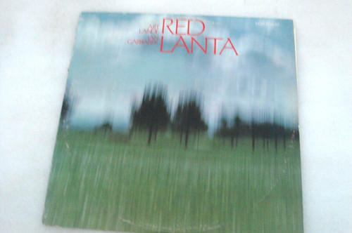 Art lande jan - art, lande/jan