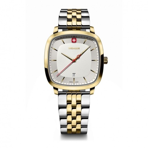 Wenger swiss made men - swiss, men's