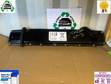 2023 MAZDA CX-5 2.0 PETROL HYBRID LI-LION BATTERY BJGB-67ZB3-A