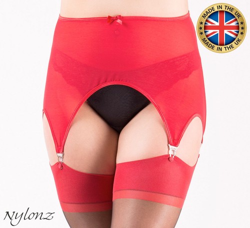 Nylonz vue sheer - vue, style