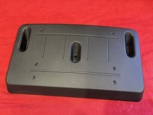 Genuine mercedes benz a220 - genuine,