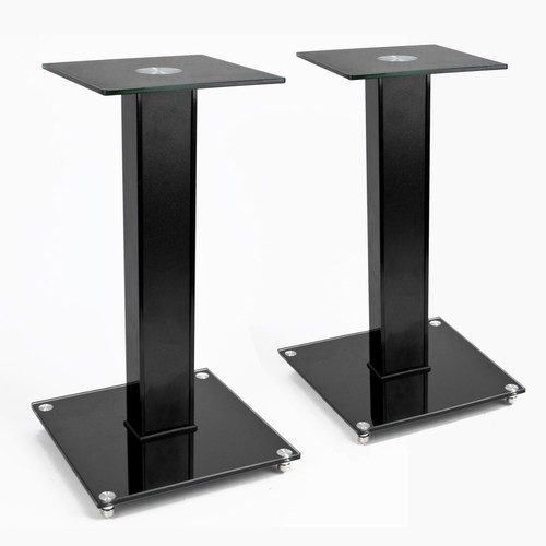 Tekbox speaker stand - 2x,