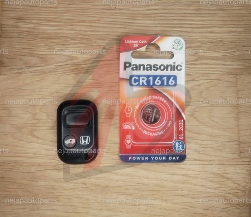 Honda import jdm key - jdm,