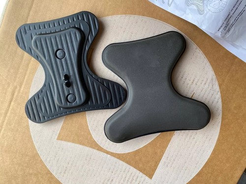 Herman miller aeron classic - aeron,
