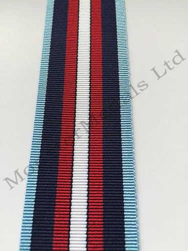 Ww2 arctic star - star, full