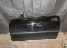 SAAB 93 2001 CONVERTIBLE