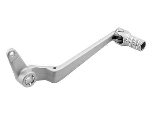 Brake pedal ducati monster - pedal, 796