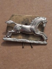 Northamptonshire Yeomanry