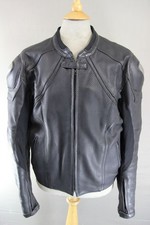 FRANK THOMAS TITANIUM BLACK