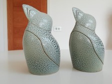 ANTHONY THEAKSTON 1965-