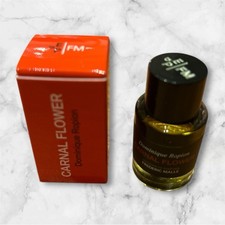 Frederic Malle Carnal Flower