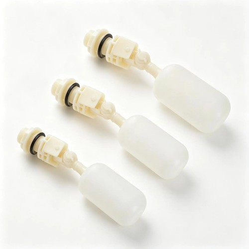 3pcs automatic water - automatic,