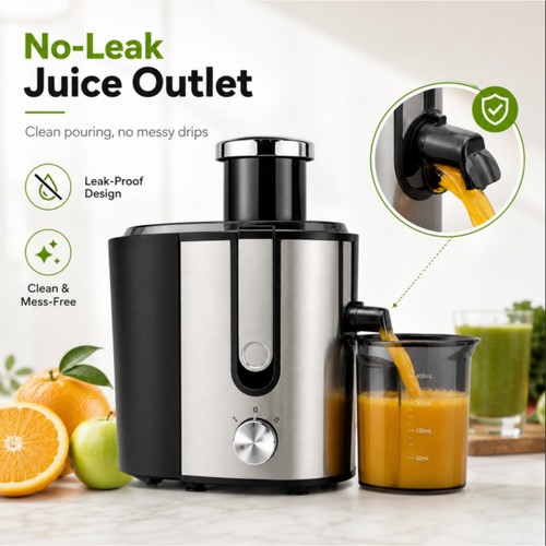 1300w juicer machine whole - 1300w,