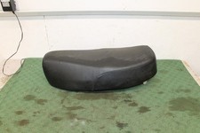 18360 Garelli X-M1 50 Seat