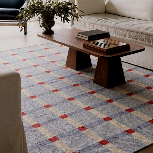 Antique scandinavian swedish - scandinavian,