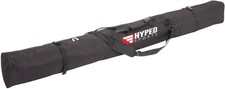 HYPED SPORTS MID SKI BAG
