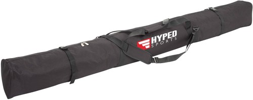 Hyped sports mid - hyped, bag