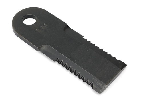 Warynski 270093250 rotary - 270093250,