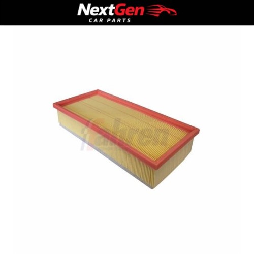Air filter fahren - air, for