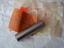 HONDA EB4000 EM4000 EMS4000