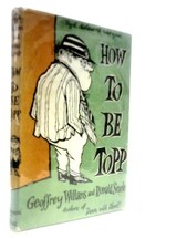 How to be Topp (Geoffrey