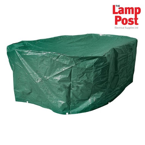 Draper 12912 extra - large, patio