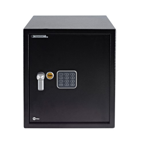 Yale large value - yale,