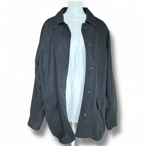Dennis basso women large - dennis,