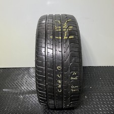 255 35 R20 (97Y) XL Pirelli