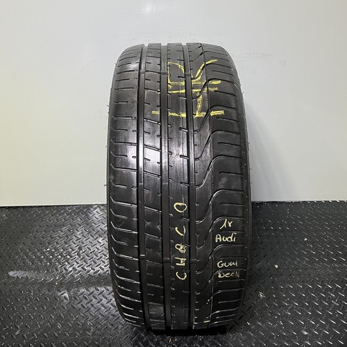 255 r20 xl - r20,