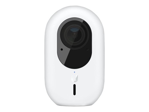Ubiquiti uvc ins - g4,