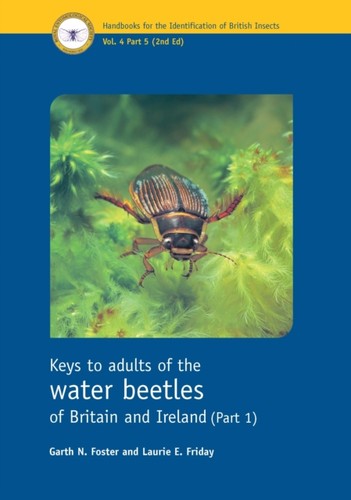 Keys adults the water - keys,