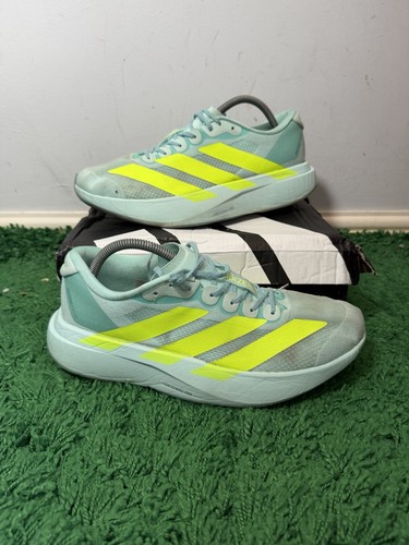 Adidas adizero evo - evo, sl