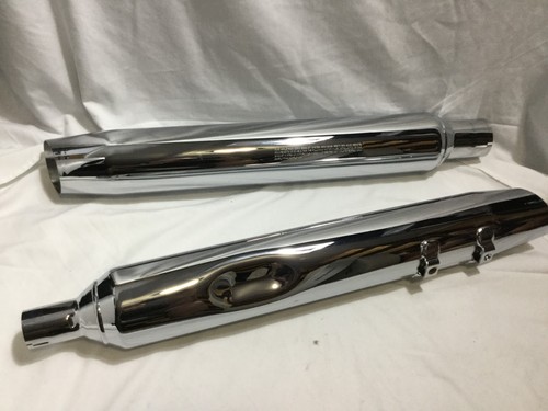 Harley davidson slip - slip, on