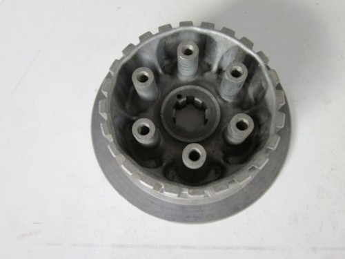 Internal clutch basket honda - internal,